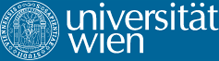 Universit&auml;t Wien - Home