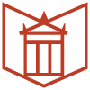 unilib-logo