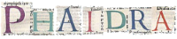 unilib-logo
